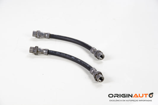 Cano De Freio Traseiro Bmw 335I E90 2010 6798523 Unidade