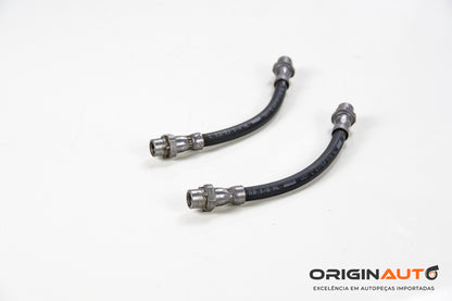 Cano De Freio Traseiro Bmw 335I E90 2010 6798523 Unidade