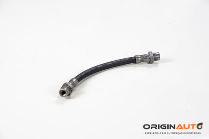 Cano De Freio Traseiro Bmw 335I E90 2010 6798523 Unidade