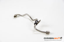 Mangueira De Alta Pressao Bmw 335I E90 2010 7536566