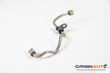 Mangueira De Alta Pressao Bmw 335I E90 2010 7536566