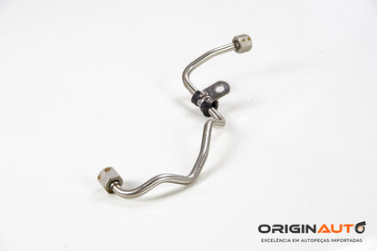 Mangueira De Alta Pressao Bmw 335I E90 2010 7536566