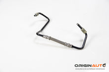 Linha De Freio Bmw 335I E90 2010 6853504