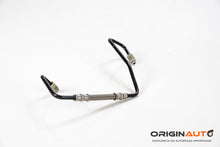 Linha De Freio Bmw 335I E90 2010 6853504