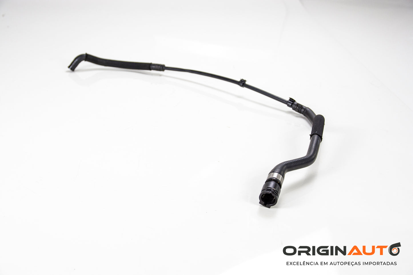 Mangueira De Arrefecimento Bmw 335I E90 2010 7565094