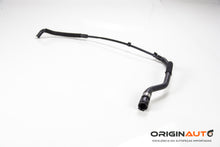 Mangueira De Arrefecimento Bmw 335I E90 2010 7565094