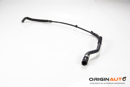 Mangueira De Arrefecimento Bmw 335I E90 2010 7565094