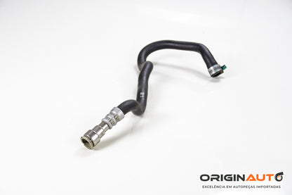 Mangueira De Retorno Da Direcao Hidraulica Bmw 335I E90 2010