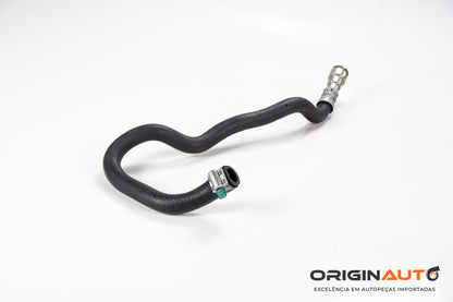 Mangueira De Retorno Da Direcao Hidraulica Bmw 335I E90 2010