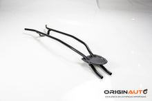 Cano Do Cabo De Freio De Mao Bmw 335I E90 2010 6768400