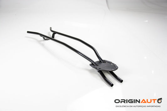 Cano Do Cabo De Freio De Mao Bmw 335I E90 2010 6768400