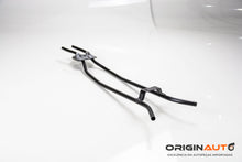 Cano Do Cabo De Freio De Mao Bmw 335I E90 2010 6768400