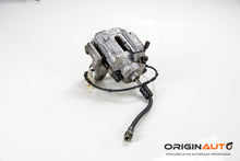 Pinca Traseira Direita Bmw 335I 2010 6769102