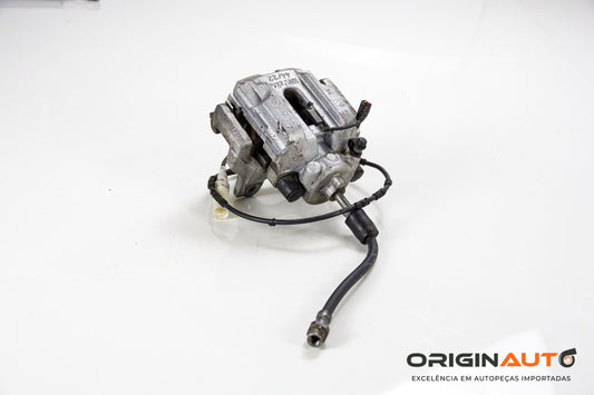 Pinca Traseira Direita Bmw 335I 2010 6769102