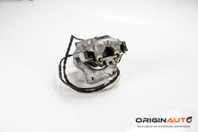 Pinca Traseira Direita Bmw 335I 2010 6769102