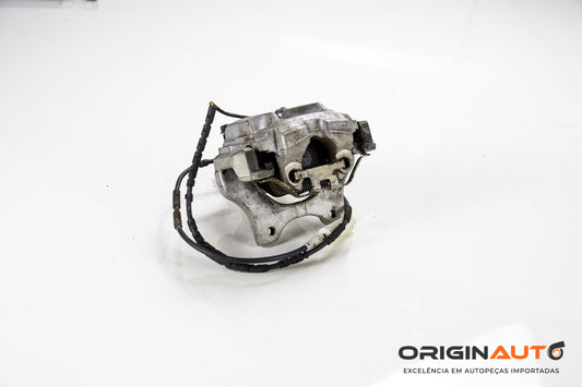 Pinca Traseira Direita Bmw 335I 2010 6769102