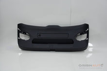 Forro Tampa Traseira Audi Q3 8U 2.0 180Cv Quattro 8U0867979A