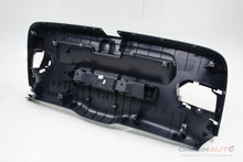 Forro Tampa Traseira Audi Q3 8U 2.0 180Cv Quattro 8U0867979A