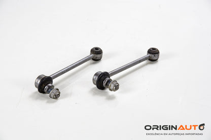 Bieleta Traseira Bmw 335I E90 2010 6764428 Unidade