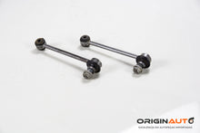 Bieleta Traseira Bmw 335I E90 2010 6764428 Unidade