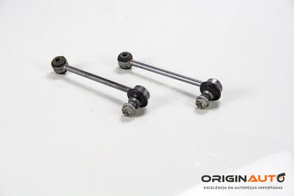 Bieleta Traseira Bmw 335I E90 2010 6764428 Unidade