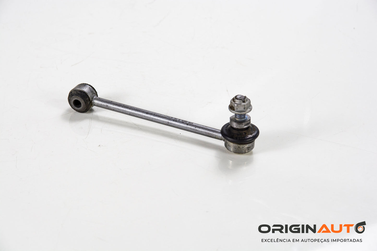 Bieleta Traseira Bmw 335I E90 2010 6764428 Unidade