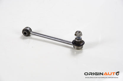 Bieleta Traseira Bmw 335I E90 2010 6764428 Unidade