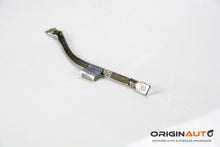 Cabo De Aterramento Bmw 335I E90 2010 7549393 7549394