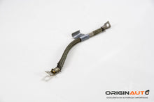 Cabo De Aterramento Bmw 335I E90 2010 7549393 7549394