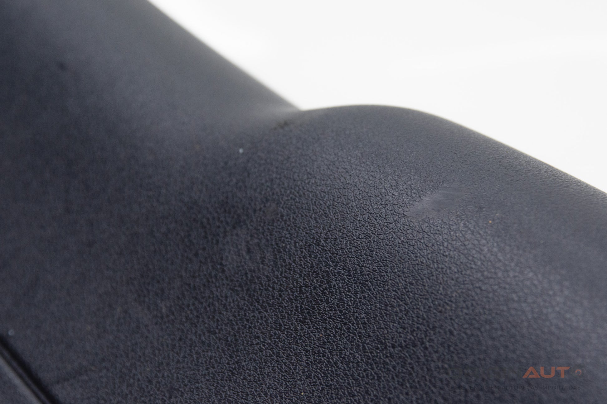 Forro Tampa Traseira Audi Q3 8U 2.0 180Cv Quattro 8U0867979A