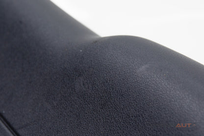 Forro Tampa Traseira Audi Q3 8U 2.0 180Cv Quattro 8U0867979A