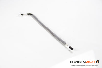 Cabo De Fechadura Da Porta Traseira Bmw 335I E90 2010 7117743