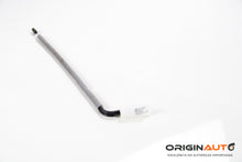 Cabo De Fechadura Da Porta Traseira Bmw 335I E90 2010 7117743