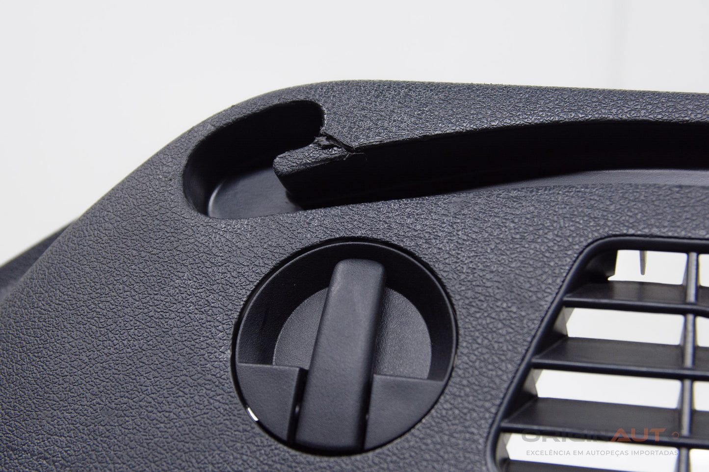 Forro Esquerdo Carpet Porta Mala Audi Q3 2.0 2014 8U0863879A