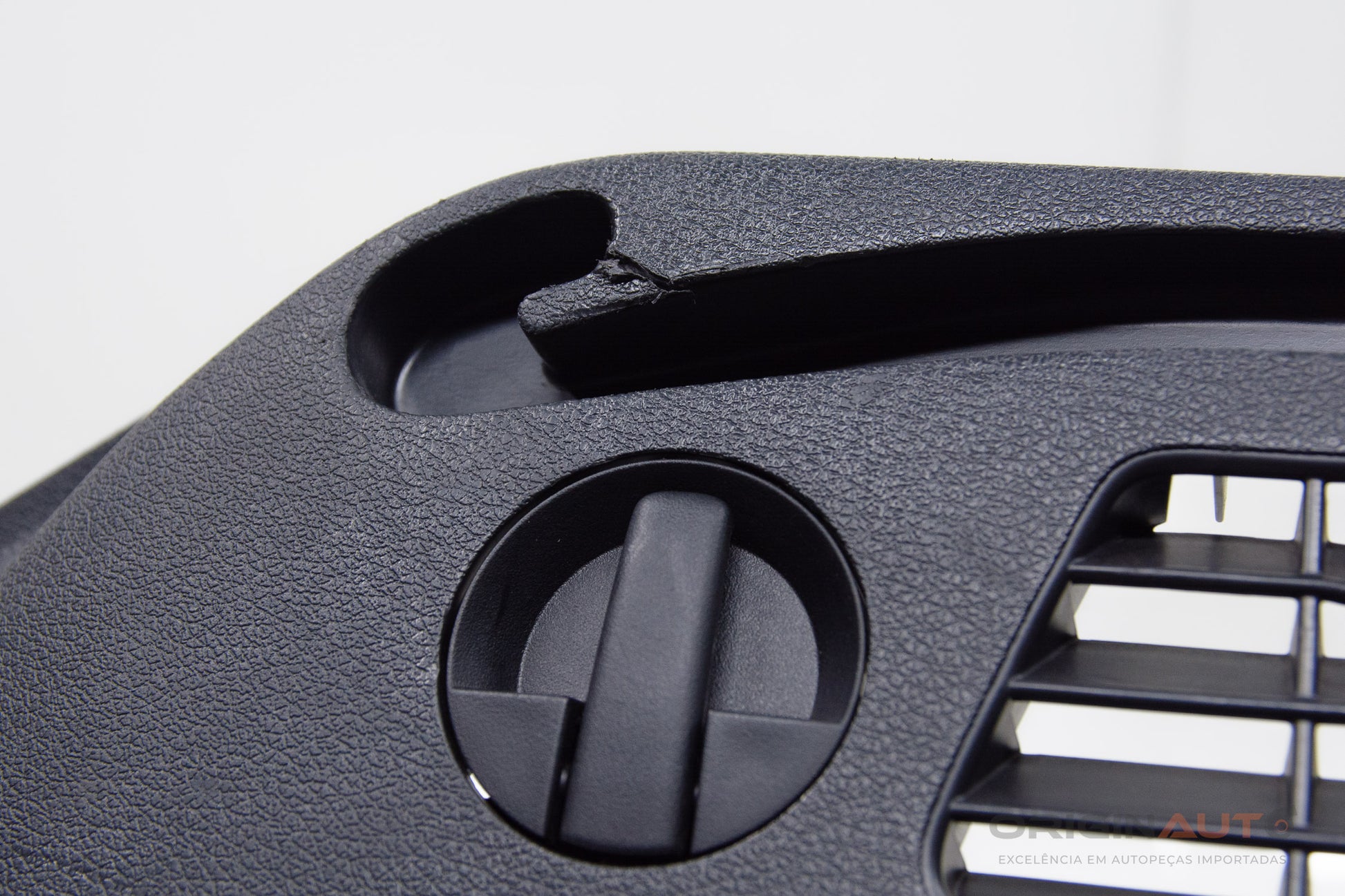 Forro Esquerdo Carpet Porta Mala Audi Q3 2.0 2014 8U0863879A