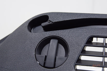 Forro Esquerdo Carpet Porta Mala Audi Q3 2.0 2014 8U0863879A