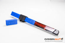 Triangulo Seguranca Bmw 335I E90 2010