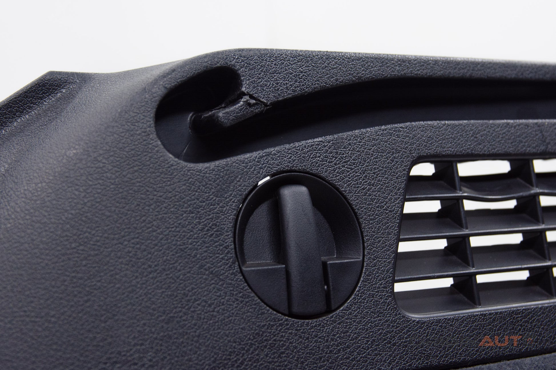 Forro Esquerdo Carpet Porta Mala Audi Q3 2.0 2014 8U0863879A