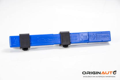 Triangulo Seguranca Bmw 335I E90 2010