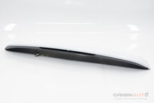 Aerofolio Traseiro Audi Q3 8U 2.0 180Cv Quattro 8U0827933F