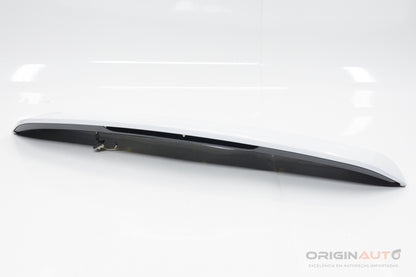Aerofolio Traseiro Audi Q3 8U 2.0 180Cv Quattro 8U0827933F