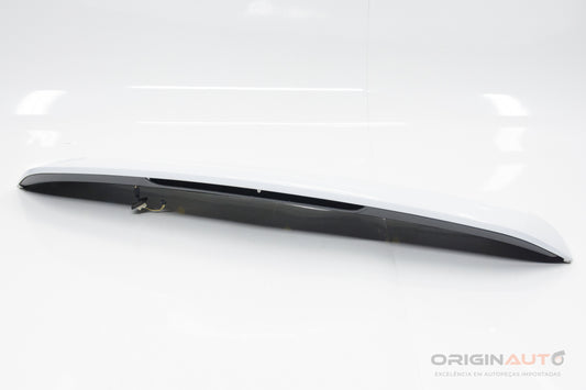 Aerofolio Traseiro Audi Q3 8U 2.0 180Cv Quattro 8U0827933F