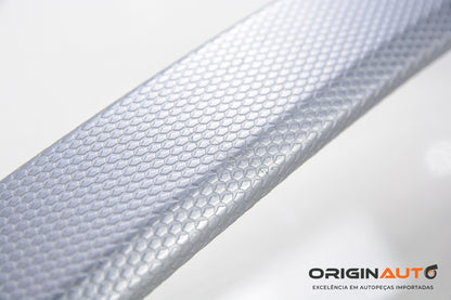 Friso Da Porta Traseira Esquerda Bmw 335I E90 2010 9145409 Detalhe Estetico