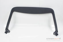 Moldura Tampa Traseira Audi Q3 8U 2.0 180Cv Quattro 8U0867973A