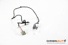 Chicote Da Luz Da Macaneta Diant Dir Bmw 335I E90 2010 7181218 7181314 1351909