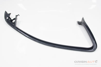 Canaleta Interna Porta D/D Audi Q3 8U 2.0 180Cv Quattro 8U0867610