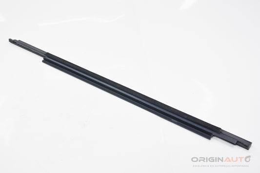 Pestana Externa Dianteira Direita Audi Q3 8U 2.0 180Cv Quattro 8U0837478