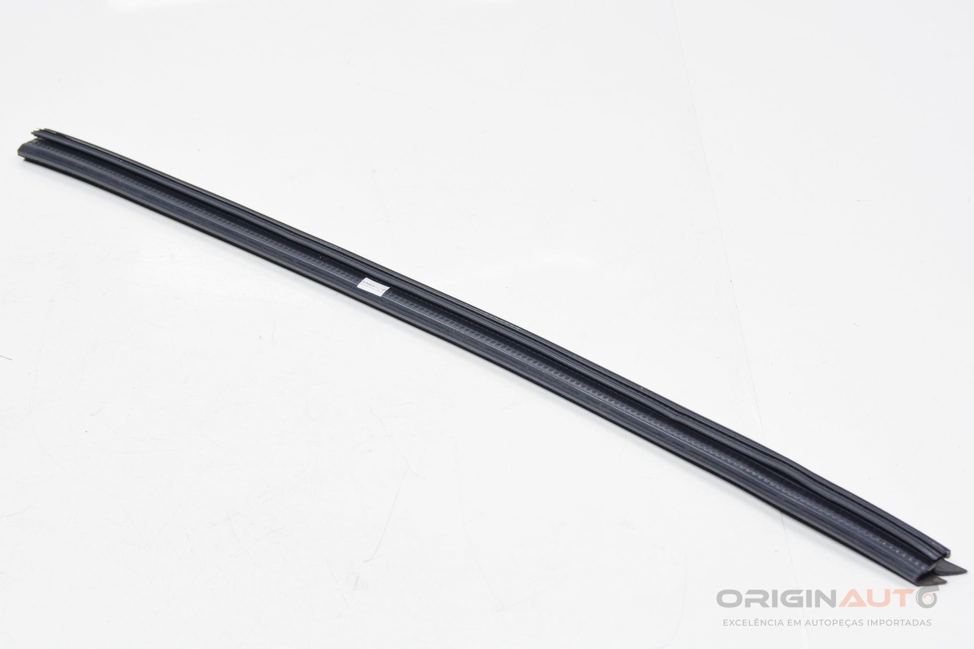 Pestana Interna Dianteira Direita Audi Q3 8U 2.0 180Cv Quattro 8U0837480B