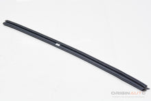 Pestana Interna Dianteira Direita Audi Q3 8U 2.0 180Cv Quattro 8U0837480B