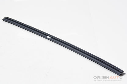 Pestana Interna Dianteira Direita Audi Q3 8U 2.0 180Cv Quattro 8U0837480B